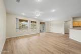 18012 Tierra Del Sol Drive - Photo 7
