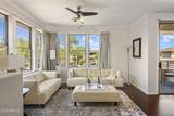 19777 76TH Street - Photo 1