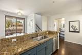19777 76TH Street - Photo 10