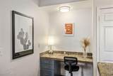 19777 76TH Street - Photo 11