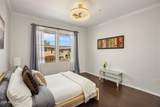 19777 76TH Street - Photo 12