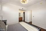 19777 76TH Street - Photo 13