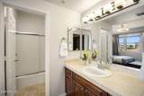 19777 76TH Street - Photo 14