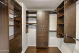 19777 76TH Street - Photo 15