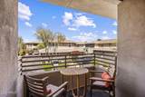 19777 76TH Street - Photo 16