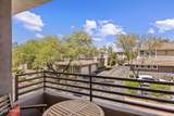 19777 76TH Street - Photo 17