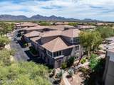 19777 76TH Street - Photo 18