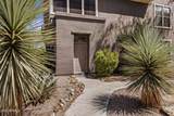 19777 76TH Street - Photo 19
