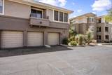 19777 76TH Street - Photo 21