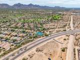 19777 76TH Street - Photo 23