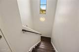 19777 76TH Street - Photo 28