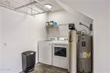 19777 76TH Street - Photo 29