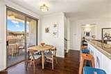 19777 76TH Street - Photo 3