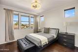 19777 76TH Street - Photo 4