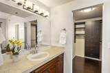19777 76TH Street - Photo 5
