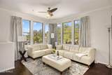 19777 76TH Street - Photo 6