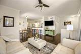 19777 76TH Street - Photo 7