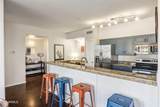 19777 76TH Street - Photo 8