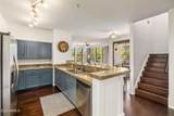19777 76TH Street - Photo 9