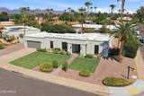 8901 80TH Way - Photo 1