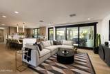 8901 80TH Way - Photo 10