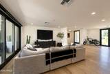 8901 80TH Way - Photo 11