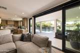 8901 80TH Way - Photo 12