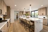 8901 80TH Way - Photo 13