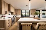 8901 80TH Way - Photo 14