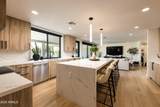 8901 80TH Way - Photo 15