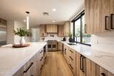 8901 80TH Way - Photo 16
