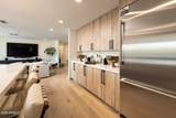 8901 80TH Way - Photo 17
