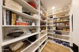 8901 80TH Way - Photo 18