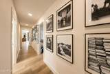 8901 80TH Way - Photo 19