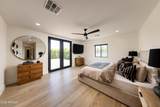 8901 80TH Way - Photo 20