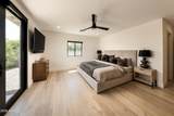 8901 80TH Way - Photo 21