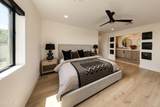 8901 80TH Way - Photo 22
