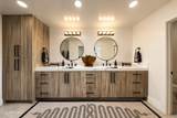 8901 80TH Way - Photo 23