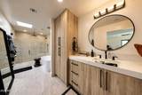 8901 80TH Way - Photo 24