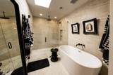 8901 80TH Way - Photo 25