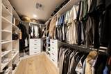 8901 80TH Way - Photo 26