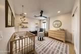 8901 80TH Way - Photo 27