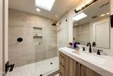 8901 80TH Way - Photo 28