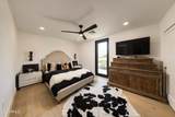 8901 80TH Way - Photo 29