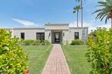 8901 80TH Way - Photo 3