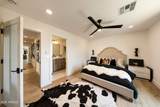 8901 80TH Way - Photo 30