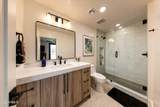 8901 80TH Way - Photo 31