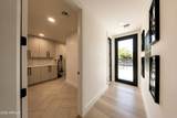8901 80TH Way - Photo 32