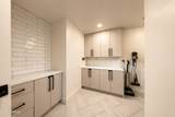 8901 80TH Way - Photo 33