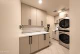 8901 80TH Way - Photo 34